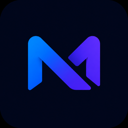 Test Community 3 Helpdesk